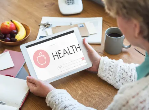 Importance of Health Information Exchange: Types and Benefits