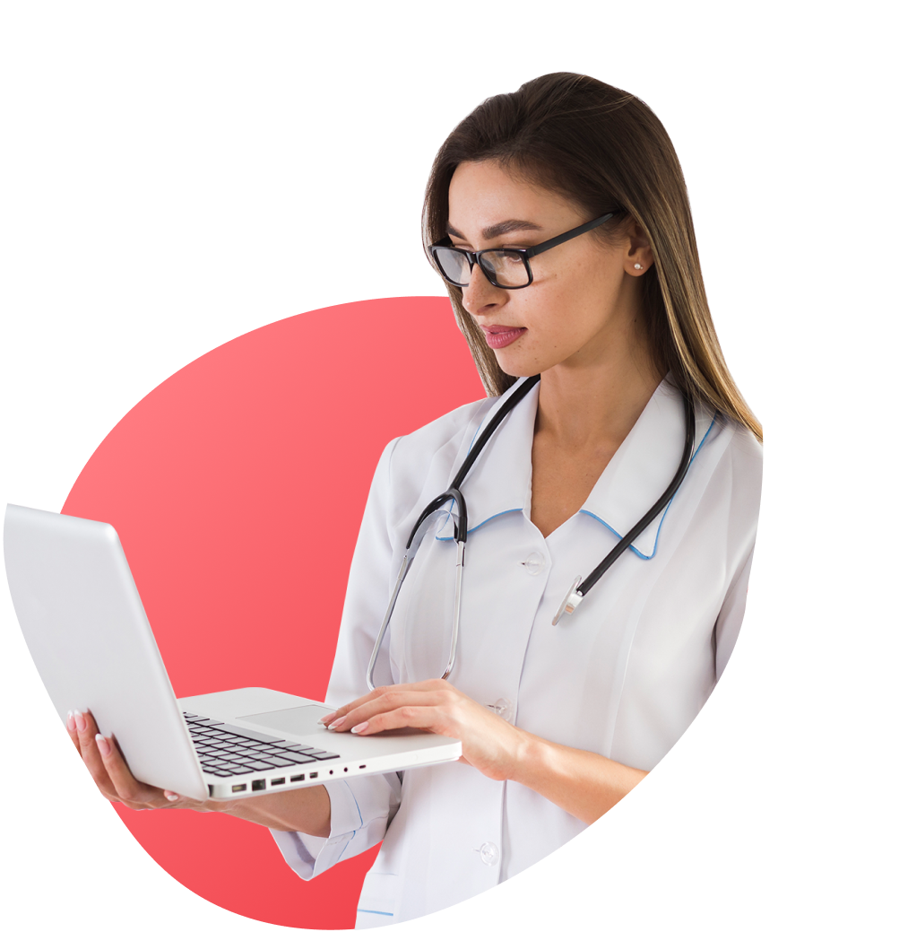 EMR and EHR Integration Services 