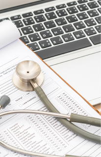 EMR and EHR Integration Services 