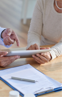 HIPAA and GDPR Compliance