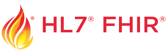HL7 FHIR