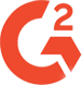 g2