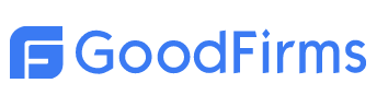 good-firms