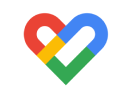 Google Fit SDK