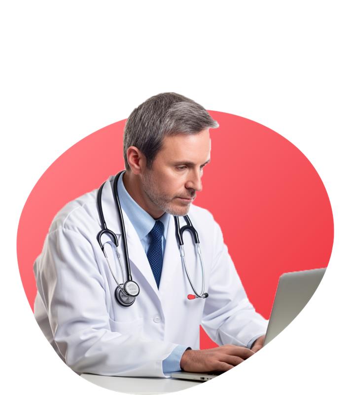 Best Healthcare Integration services