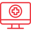Healthcare Software Development Services