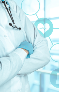 EHR and EMR Integration