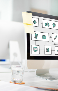 Healthcare API Integration