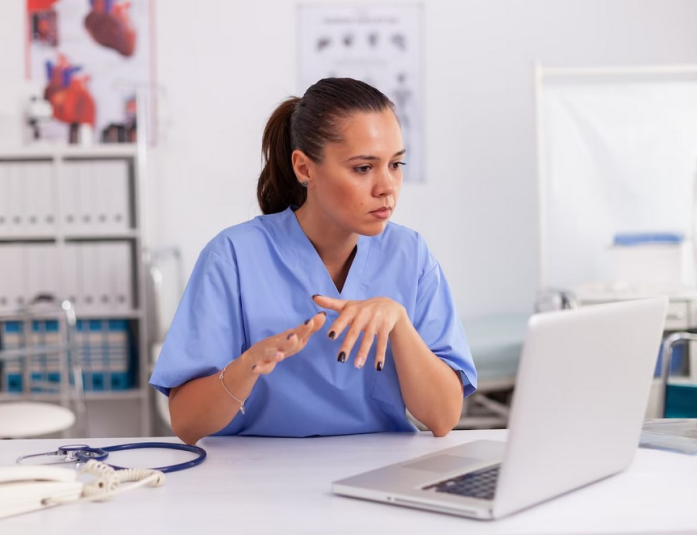 A Guide on Telehealth App Development And Integrations