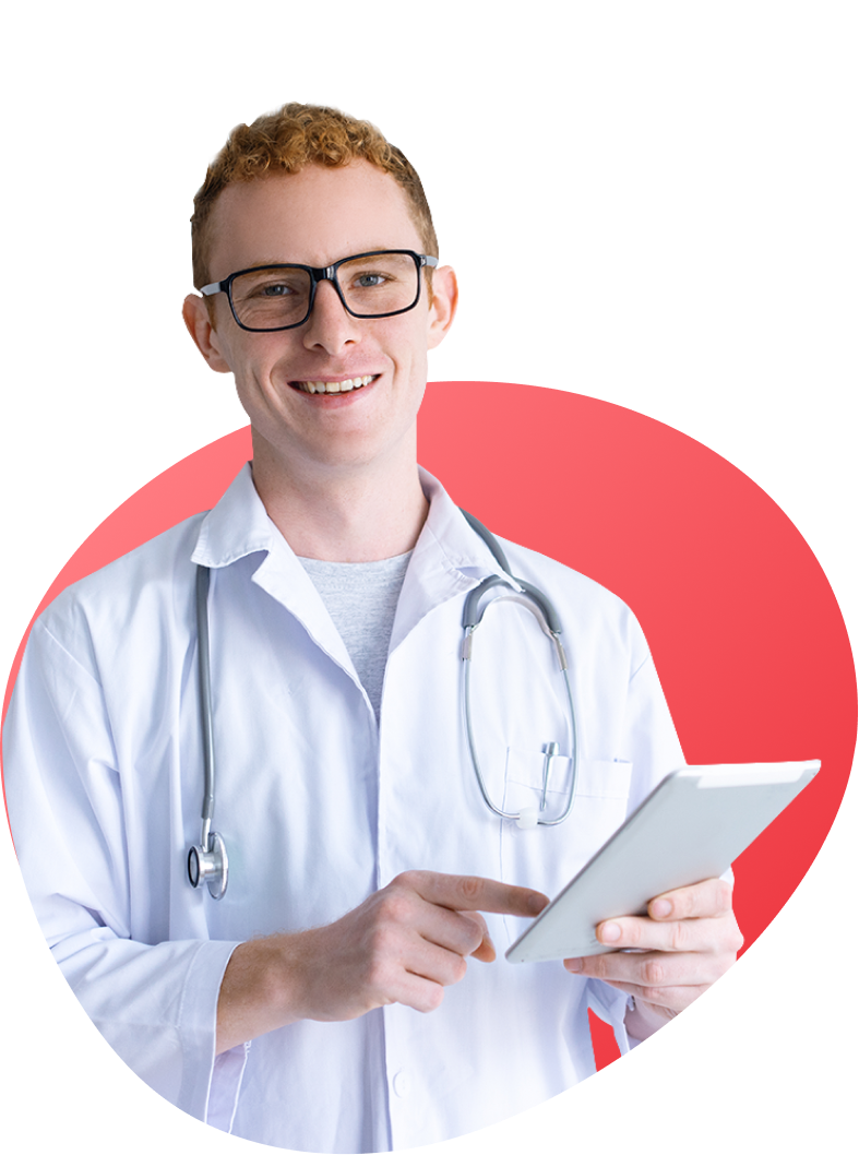 Best Healthcare Integration services