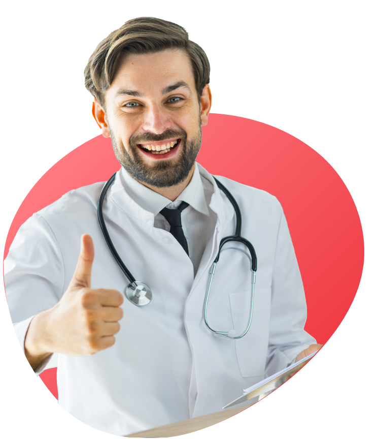 Healthcare Software Development Services