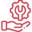 IT consulting and assessment