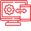 IT modernization