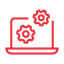 Managed IT services