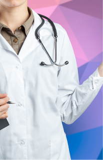 Medical Device Integration