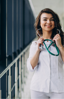 Patient Engagement