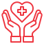 Healthcare