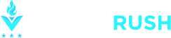 Design Rush