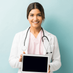 Healthcare Mobility