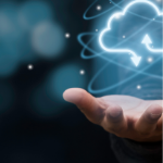 Cloud Consulting