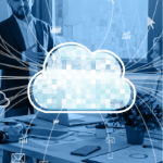 Cloud Migration