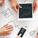 Legacy enterprise software modernization