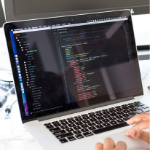 Mobile App Backend Development