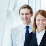 Salesforce Consulting