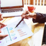 Salesforce Integration