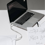 Software Consulting