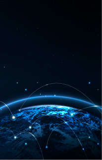 Cloud IoT
