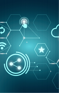 IoT App Development