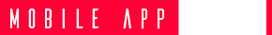 mobile-app-daily