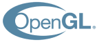 OpenGL