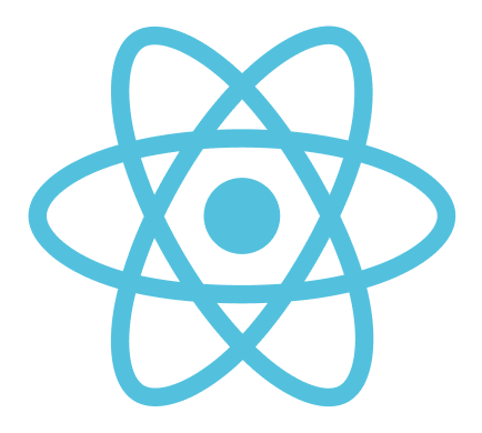 react native app development