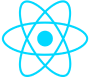 React Native Operating System
