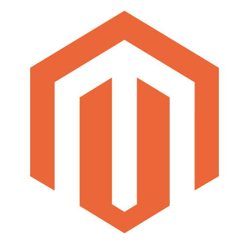 Magento