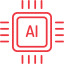 AI in eCommerce