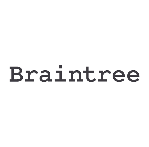 Braintree