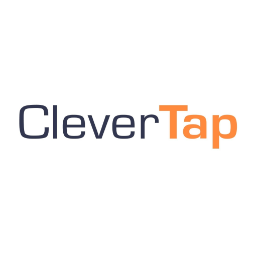 Clevertap