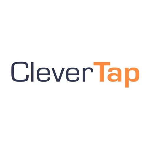 Clevertap