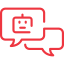 Chatbots