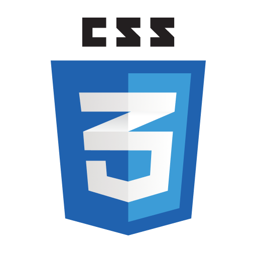 Css