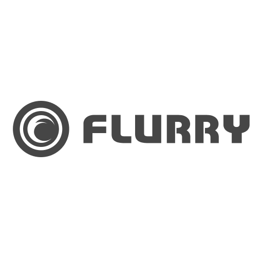 Flurry