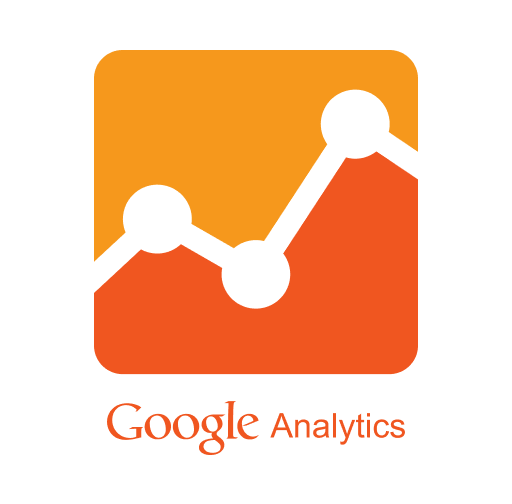 Google Analytics