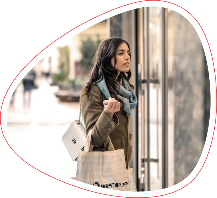 Hire eCommerce Developers