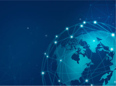 Web 3.0: The Next Internet Revolution?