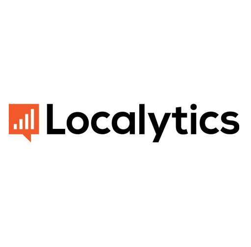 Localitics