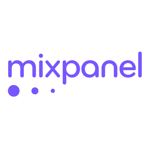 Mixpanel