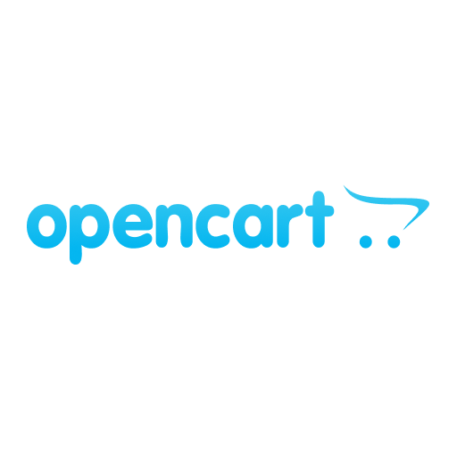 Opencart